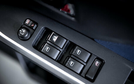 Toyota Tank I, 2019 год, 1 150 000 рублей, 18 фотография