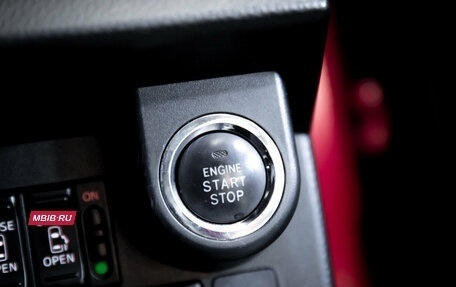 Toyota Tank I, 2019 год, 1 150 000 рублей, 20 фотография