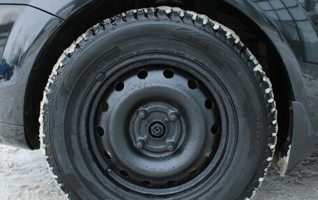 Chevrolet Lacetti, 2011 год, 520 000 рублей, 15 фотография