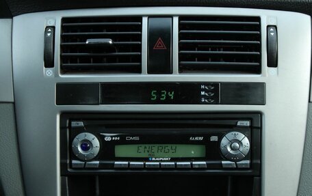 Chevrolet Lacetti, 2011 год, 520 000 рублей, 22 фотография