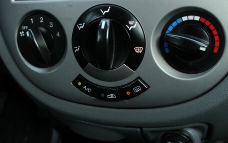 Chevrolet Lacetti, 2011 год, 520 000 рублей, 23 фотография