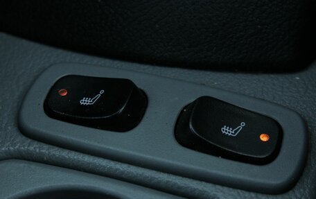 Chevrolet Lacetti, 2011 год, 520 000 рублей, 24 фотография