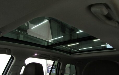 Haval H9 I рестайлинг, 2023 год, 3 050 000 рублей, 2 фотография