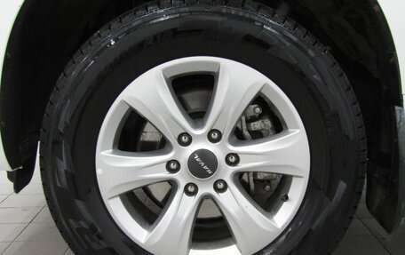 Haval H9 I рестайлинг, 2023 год, 3 050 000 рублей, 14 фотография