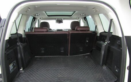 Haval H9 I рестайлинг, 2023 год, 3 050 000 рублей, 18 фотография