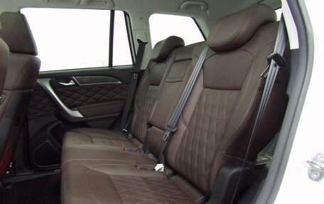 Haval H9 I рестайлинг, 2023 год, 3 050 000 рублей, 16 фотография