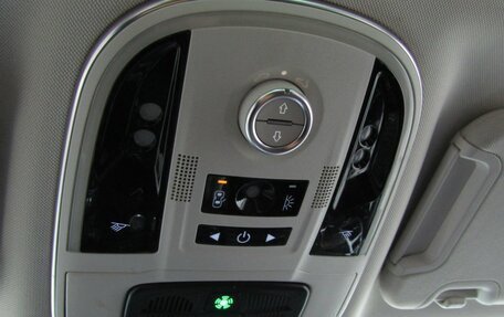 Haval H9 I рестайлинг, 2023 год, 3 050 000 рублей, 27 фотография