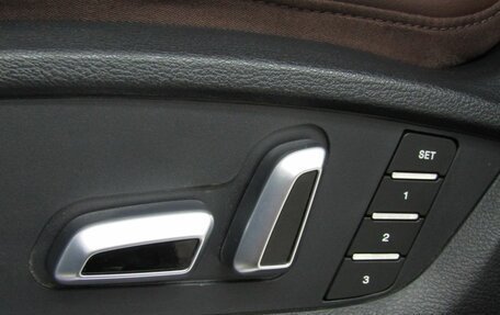 Haval H9 I рестайлинг, 2023 год, 3 050 000 рублей, 25 фотография