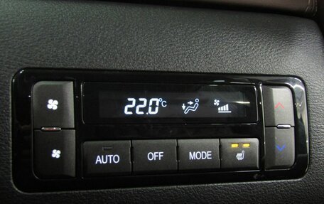 Haval H9 I рестайлинг, 2023 год, 3 050 000 рублей, 23 фотография