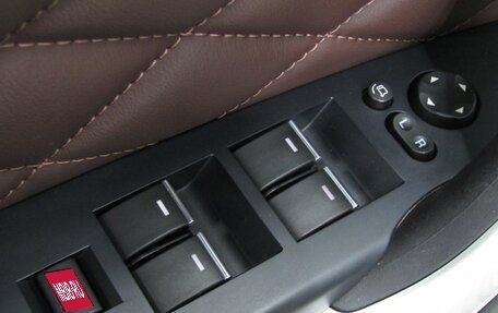 Haval H9 I рестайлинг, 2023 год, 3 050 000 рублей, 24 фотография