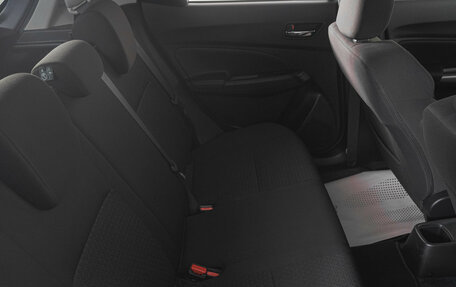 Suzuki Swift V, 2019 год, 999 000 рублей, 11 фотография