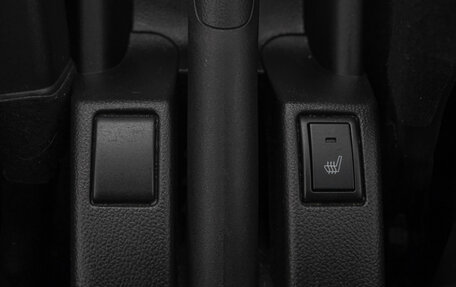 Suzuki Swift V, 2019 год, 999 000 рублей, 21 фотография