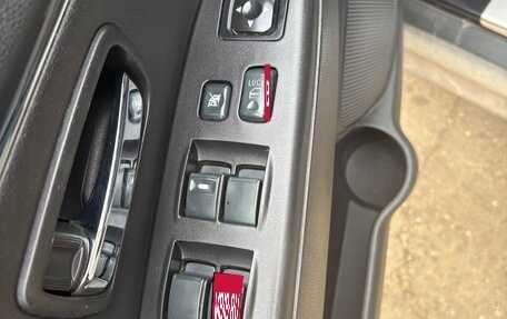 Mitsubishi ASX I рестайлинг, 2013 год, 1 040 000 рублей, 15 фотография