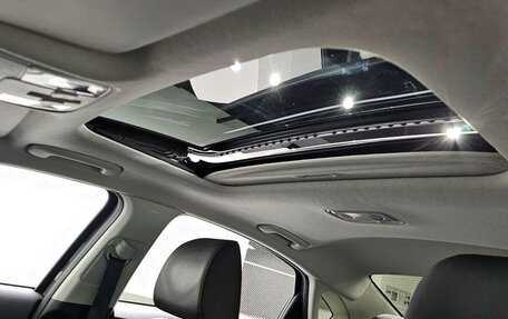 KIA K3, 2022 год, 1 600 000 рублей, 10 фотография