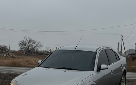 Ford Mondeo III, 2006 год, 460 000 рублей, 1 фотография