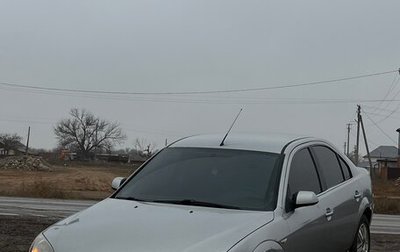 Ford Mondeo III, 2006 год, 460 000 рублей, 1 фотография