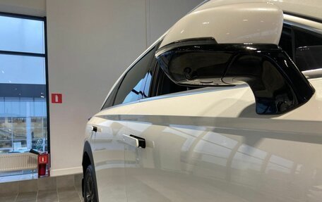 Haval F7, 2026 год, 2 899 000 рублей, 5 фотография