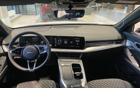 Haval F7, 2026 год, 2 899 000 рублей, 6 фотография