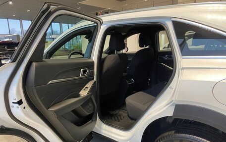 Haval F7, 2026 год, 2 899 000 рублей, 9 фотография