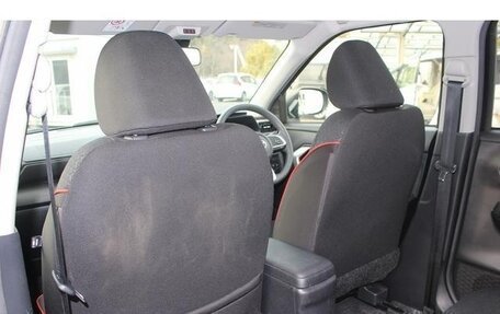 Toyota Raize I, 2022 год, 1 250 888 рублей, 21 фотография