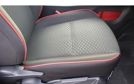 Toyota Raize I, 2022 год, 1 250 888 рублей, 15 фотография