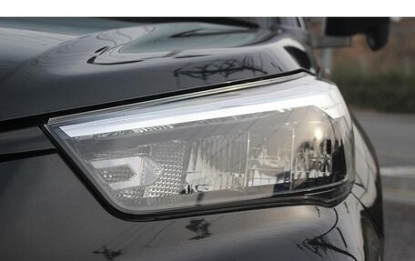 Toyota Raize I, 2022 год, 1 250 888 рублей, 8 фотография