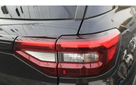 Toyota Raize I, 2022 год, 1 250 888 рублей, 9 фотография