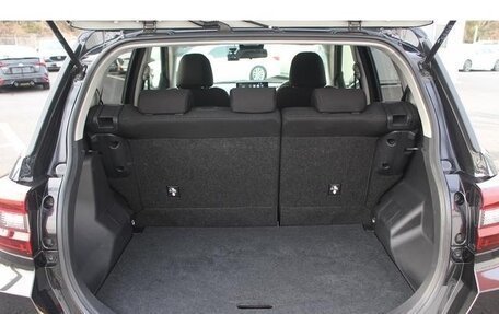 Toyota Raize I, 2022 год, 1 250 888 рублей, 20 фотография