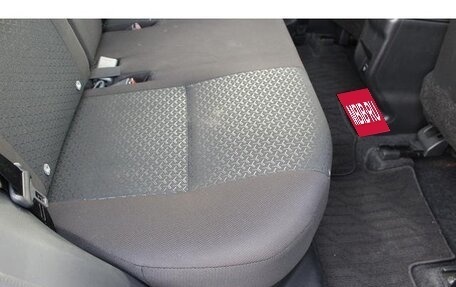 Toyota Raize I, 2022 год, 1 250 888 рублей, 19 фотография