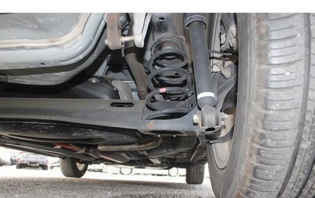 Toyota Raize I, 2022 год, 1 250 888 рублей, 27 фотография