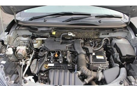 Toyota Raize I, 2022 год, 1 250 888 рублей, 26 фотография