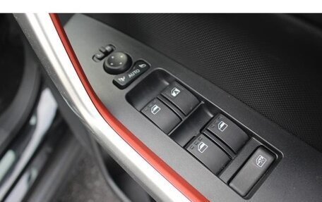 Toyota Raize I, 2022 год, 1 250 888 рублей, 25 фотография