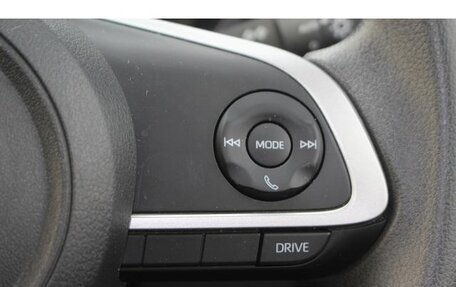 Toyota Raize I, 2022 год, 1 250 888 рублей, 24 фотография