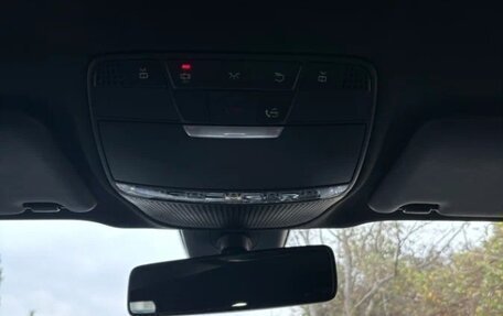 Mercedes-Benz E-Класс, 2016 год, 2 200 000 рублей, 5 фотография