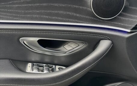 Mercedes-Benz E-Класс, 2016 год, 2 200 000 рублей, 4 фотография