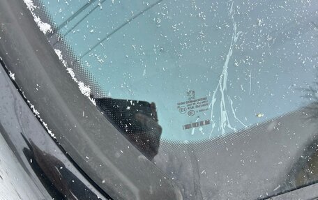 Peugeot 308 II, 2008 год, 500 000 рублей, 9 фотография