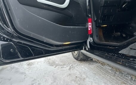 Peugeot 308 II, 2008 год, 500 000 рублей, 13 фотография