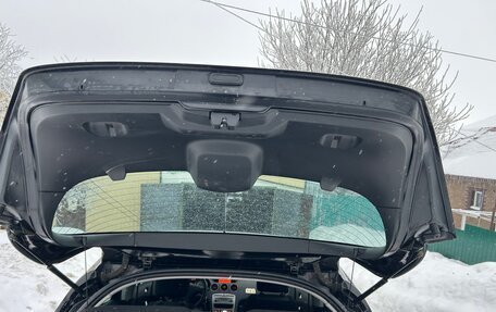 Peugeot 308 II, 2008 год, 500 000 рублей, 17 фотография