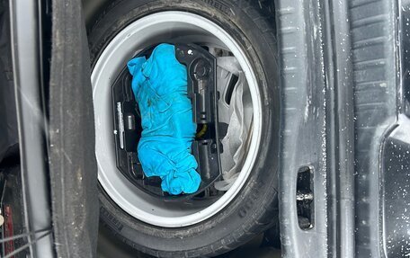 Peugeot 308 II, 2008 год, 500 000 рублей, 18 фотография