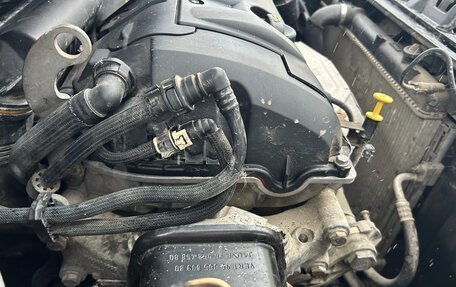 Peugeot 308 II, 2008 год, 500 000 рублей, 26 фотография