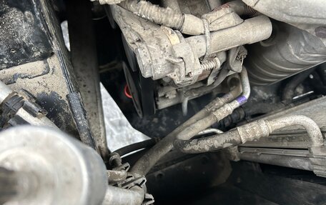 Peugeot 308 II, 2008 год, 500 000 рублей, 31 фотография