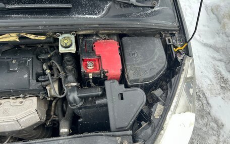 Peugeot 308 II, 2008 год, 500 000 рублей, 28 фотография