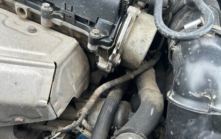 Peugeot 308 II, 2008 год, 500 000 рублей, 27 фотография