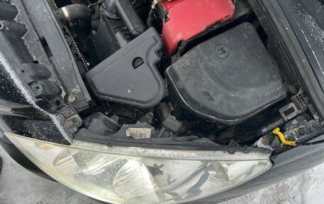 Peugeot 308 II, 2008 год, 500 000 рублей, 29 фотография