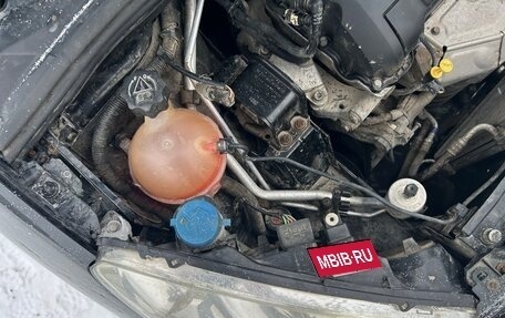 Peugeot 308 II, 2008 год, 500 000 рублей, 30 фотография