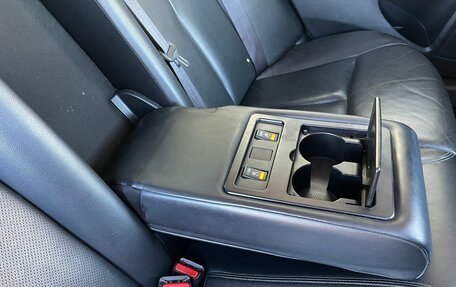 Nissan Teana, 2015 год, 1 340 000 рублей, 19 фотография