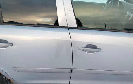 Opel Corsa D, 2007 год, 260 000 рублей, 5 фотография