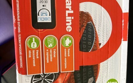 KIA Rio III рестайлинг, 2017 год, 1 125 000 рублей, 18 фотография