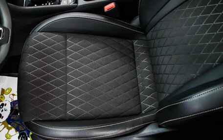 Skoda Karoq I, 2021 год, 1 720 008 рублей, 12 фотография