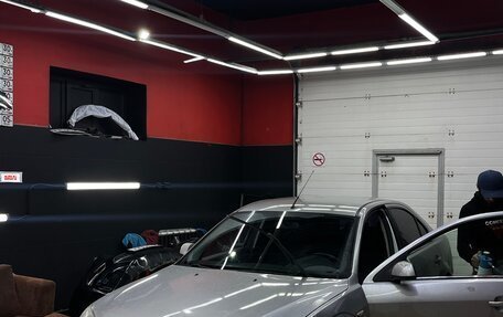 Ford Mondeo III, 2006 год, 460 000 рублей, 2 фотография